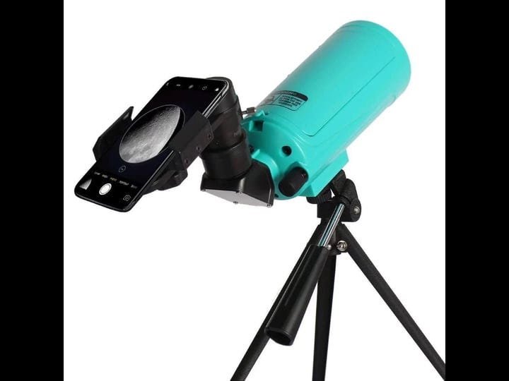 maksutov-cassegrain-telescope-for-adults-kids-astronomy-beginners-sarblue-mak60-catadioptric-compoun-1