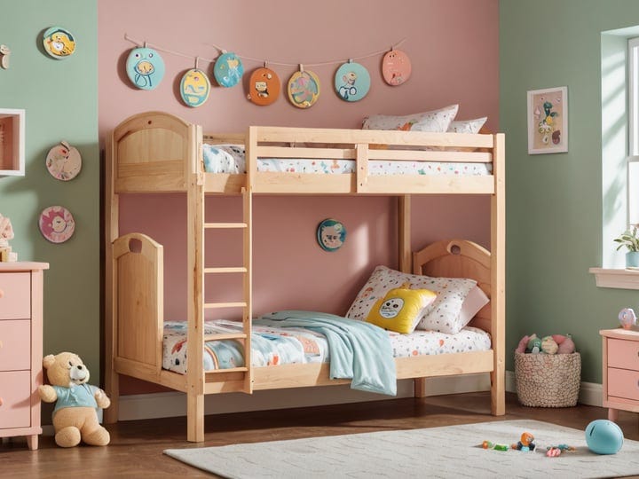 Bunk-Bed-6