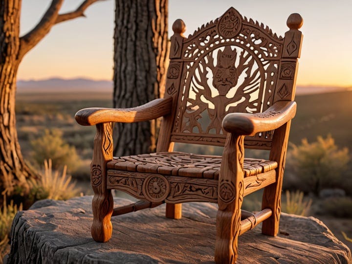 Coyote-Hunting-Chair-3