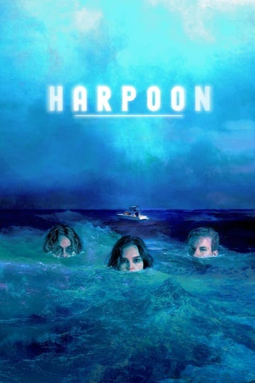 harpoon-2055258-1