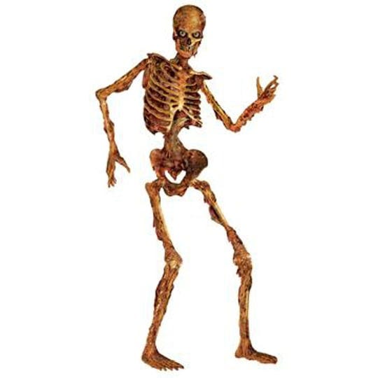 6-ft-life-size-jointed-skeleton-halloween-party-haunted-house-decoration-props-1