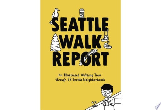 seattle-walk-report-49766-1