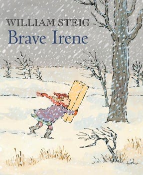 brave-irene-244677-1