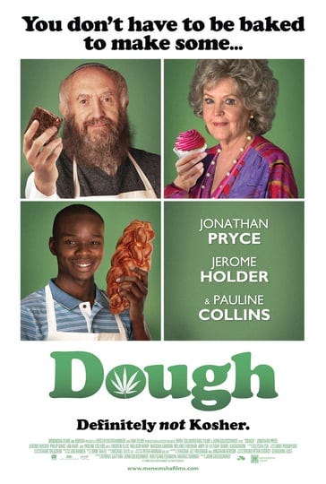 dough-tt1517471-1