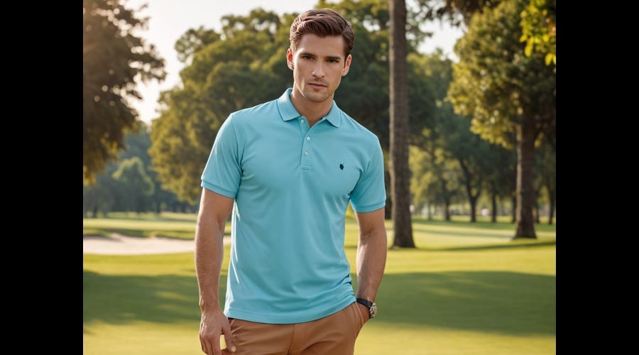 Polo-Shirts-1