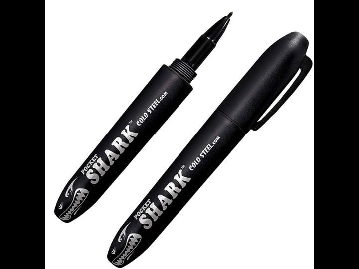 cold-steel-pocket-shark-tactical-pen-black-1