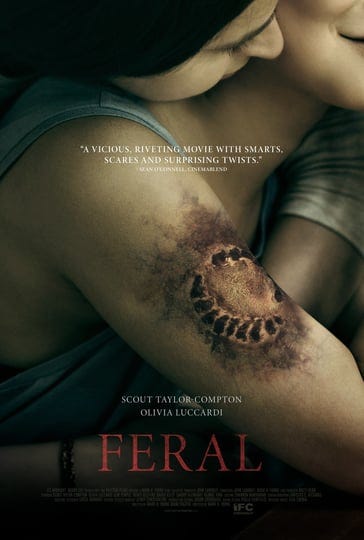 feral-tt4974778-1