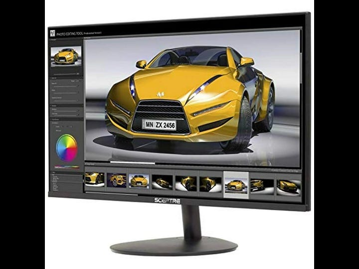 sceptre-22-frameless-ultra-thin-1080p-led-monitor-up-to-75hz-hdmi-vga-speakers-freesync-compatible-m-1