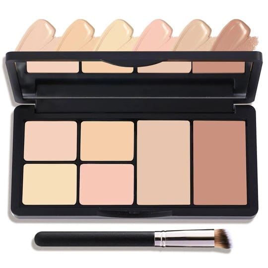 junkujk-6-colors-correcting-concealer-palettecontouring-highlighting-concealer-palette-makeup-kit-wi-1