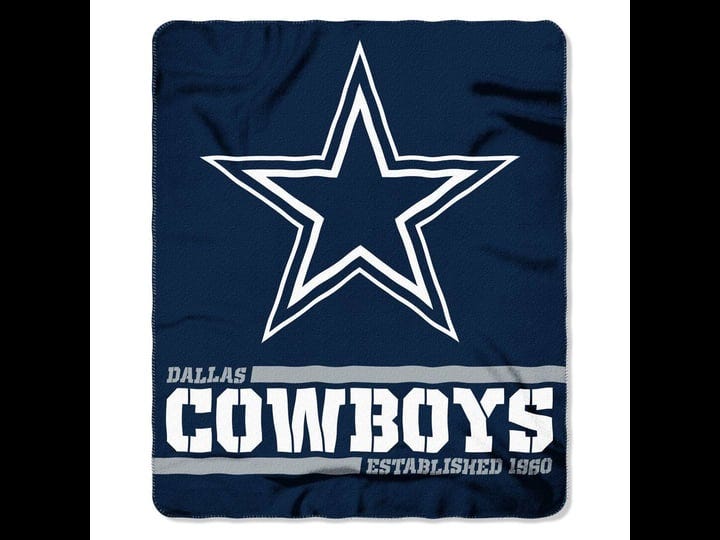 dallas-cowboys-split-wide-fleece-blanket-1