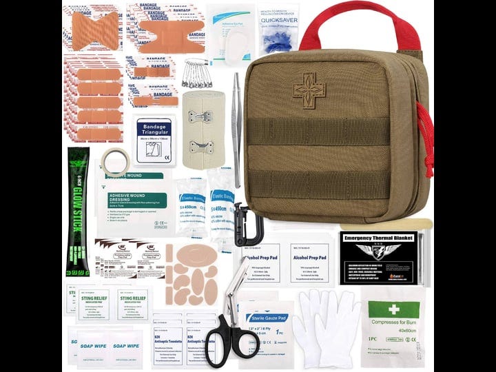 everlit-250-pieces-survival-first-aid-kit-ifak-molle-system-compatible-outdoor-gear-emergency-kits-t-1