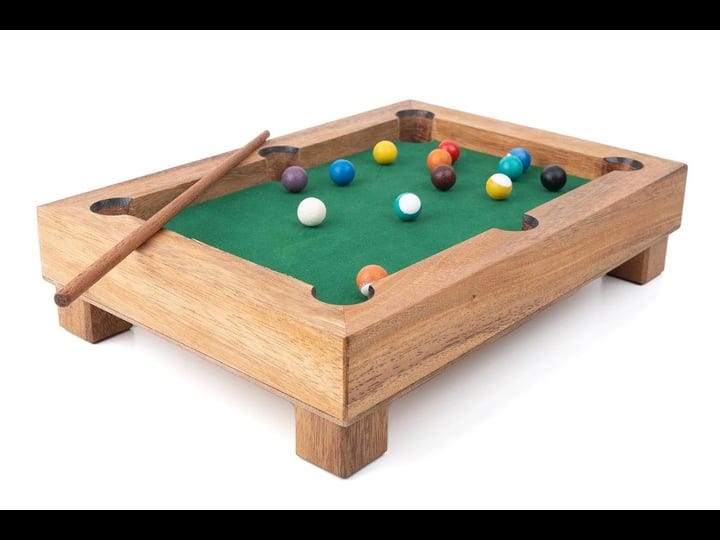 mini-pool-table-game-mini-mini-9-x-7-x-1-8-inches-1