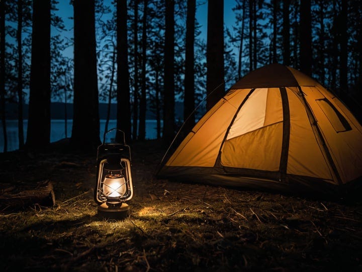 Tent-Light-4