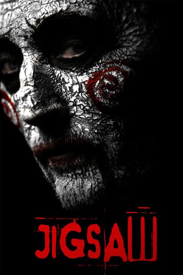 jigsaw-924992-1