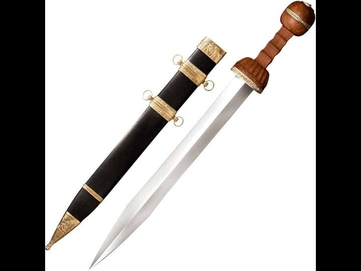 cold-steel-roman-gladius-csswrmngld-1