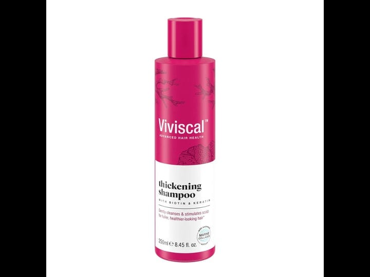 viviscal-thickening-shampoo-8-45-fl-oz-1