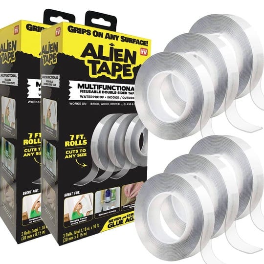alien-tape-6-pack-reusable-double-sided-tape-1