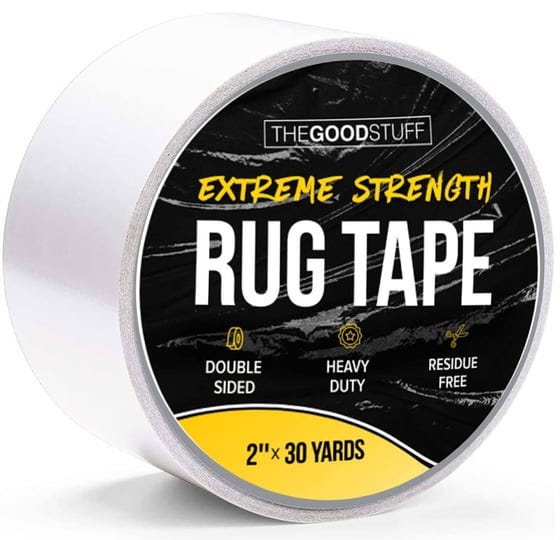 heavy-duty-double-sided-rug-tape-for-area-rugs-on-hardwood-floors-and-carpet-secure-rugs-with-strong-1