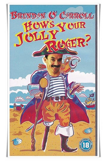 hows-your-jolly-roger-4933072-1