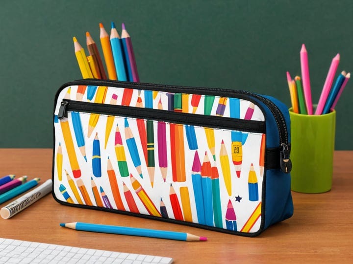 Pencil-Bag-3