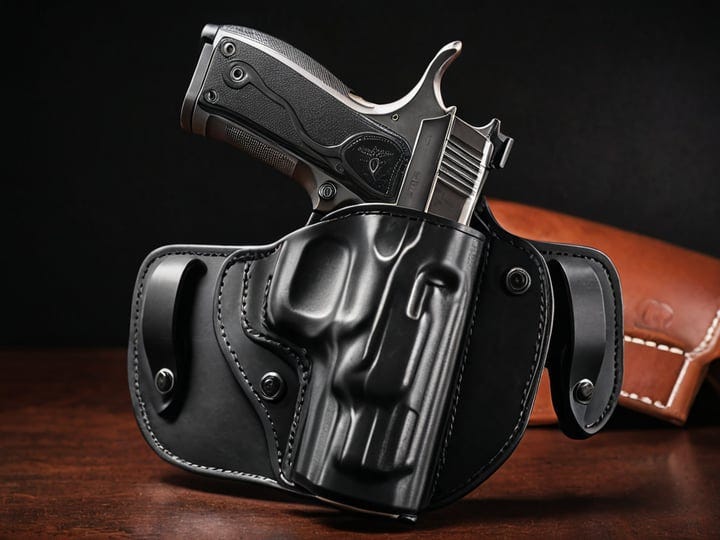 Taurus-Tracker-Holster-4