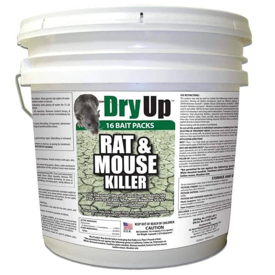 harris-4-lbs-dry-up-rat-and-mouse-killer-pellets-4-oz-dry-buck16-1