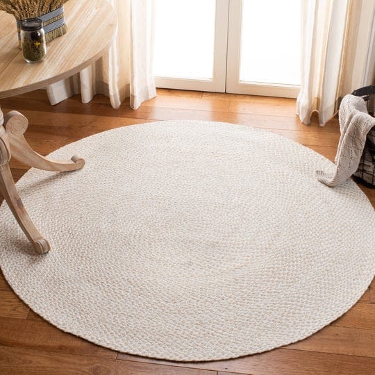 safavieh-10-x-10-ft-braided-round-rug-ivory-beige-1