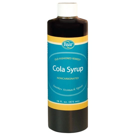 cola-syrup-16-oz-1
