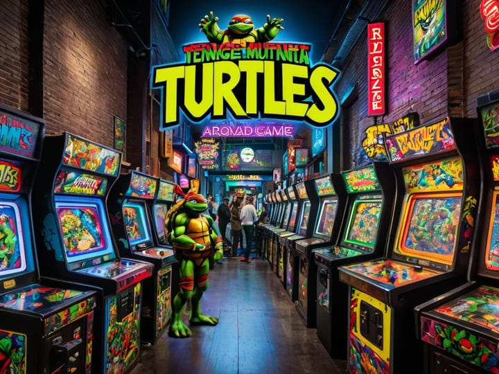 Teenage-Mutant-Ninja-Turtles-Arcade-Game-4
