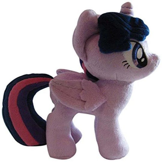 toy-plush-my-little-pony-twilight-sparkle-closed-wings-10-5-1