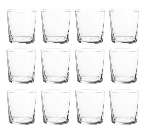 bormioli-rocco-bodega-tumbler-12-5oz-set-of-12-medium-1