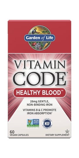 vitamin-code-healthy-blood-60-capsules-garden-of-life-1