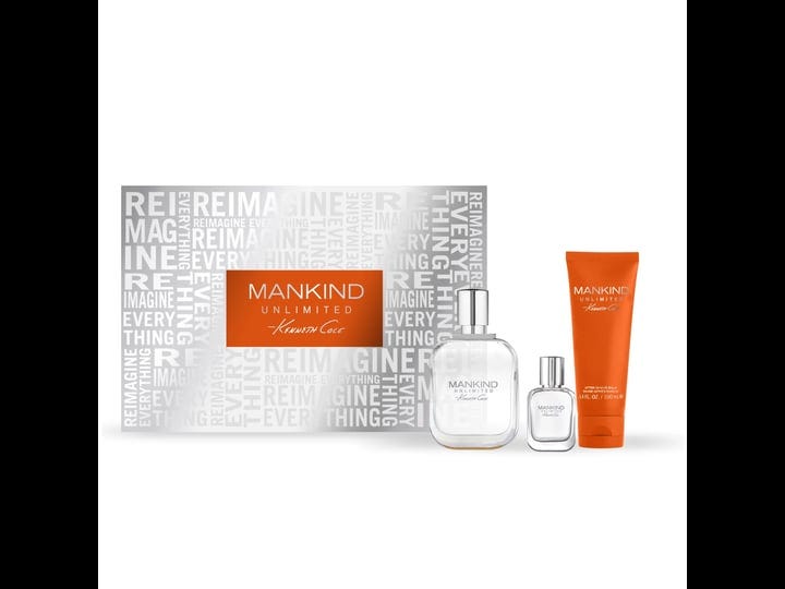 kenneth-cole-mankind-unlimited-set-m-1