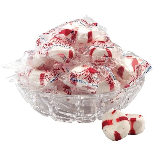 mrs-kimballs-red-bird-peppermint-puffs-16oz-1