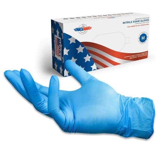 disposable-nitrile-exam-gloves-chemo-tested-blue-4-mil-box-of-100-made-in-usa-s-m-l-xl-1