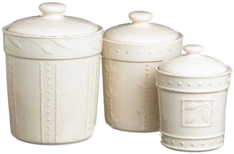 signature-housewares-sorrento-stoneware-canisters-set-of-3-ivory-1