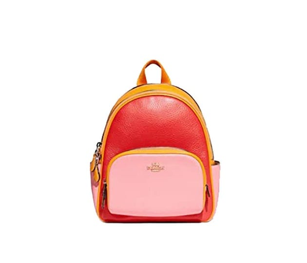 coach-mini-court-backpack-in-colorblock-1