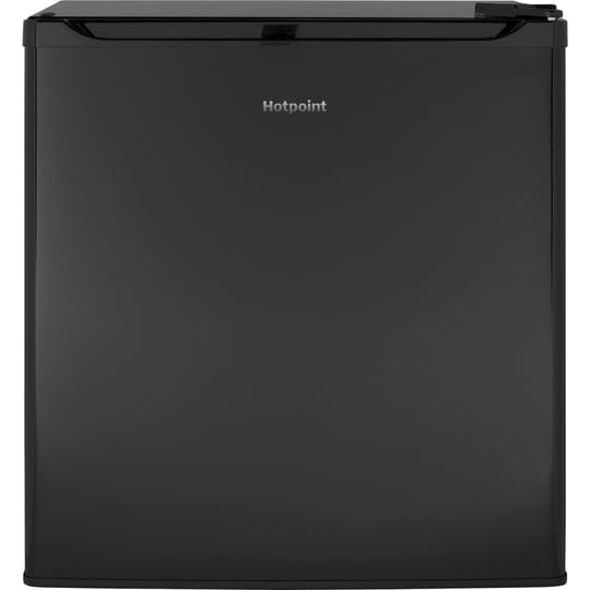 hotpoint-1-7-cu-ft-black-compact-refrigerator-hme02ggmbb-1