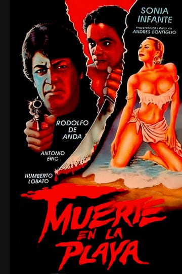 muerte-en-la-playa-4331763-1