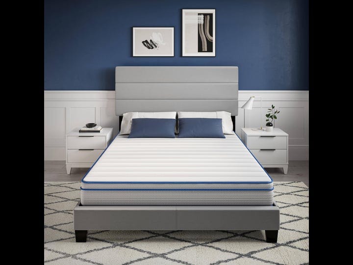 boyd-sleep-york-8-hybrid-latex-quilted-comfort-mattress-queen-white-1