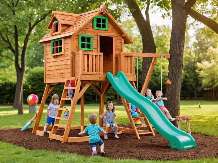 Treehouse-Playset-2