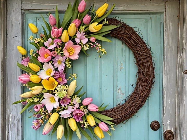 Easter-Wreaths-6