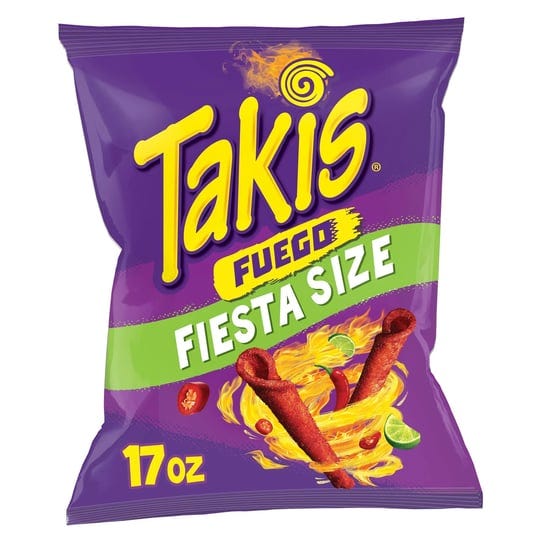 takis-fuego-hot-chili-pepper-lime-rolled-tortilla-chips-17-oz-1