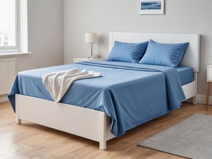 Blue-Bed-Sheets-3