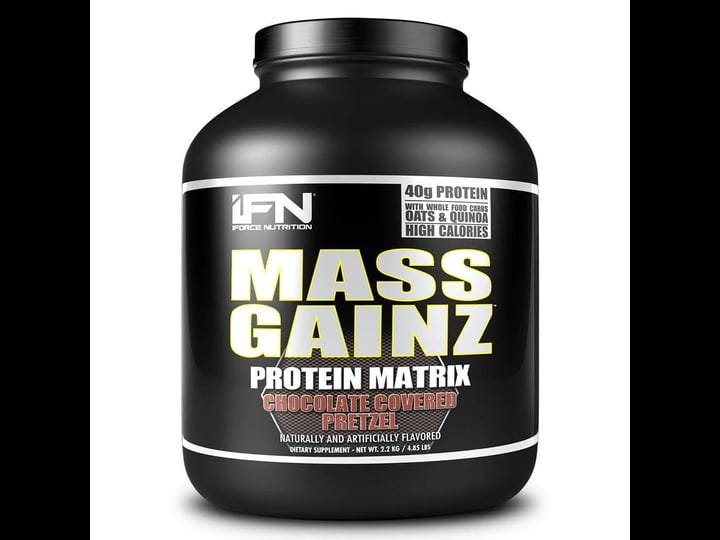 iforce-nutrition-mass-gainz-4-85lbs-chocolate-covered-pretzel-1