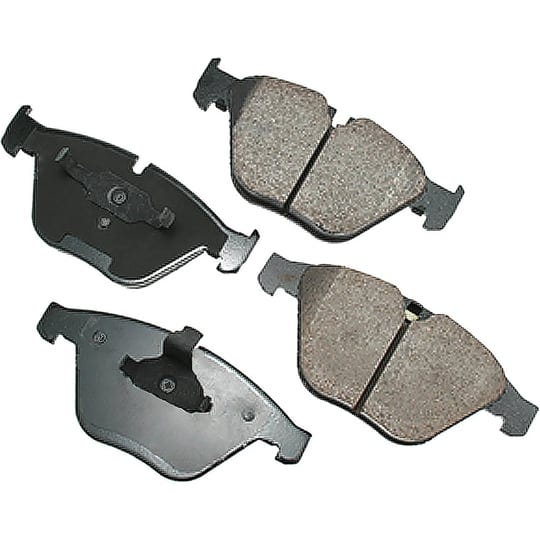 akebono-brake-pad-eur918-1