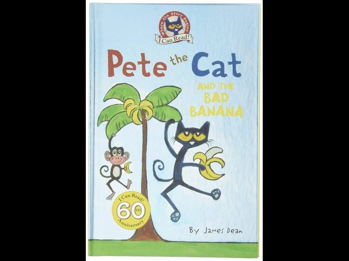 pete-the-cat-and-the-bad-banana-book-1
