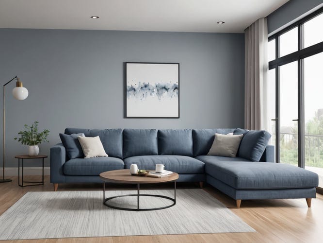Blue-Grey-Sectionals-1