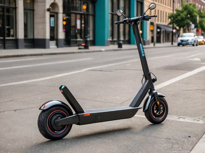 Street-Legal-Electric-Scooters-5