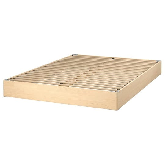 ikea-lyng-r-foundation-full-1